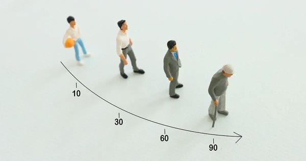 Cinq astuces « simples mais efficaces » pour augmenter votre longévité
