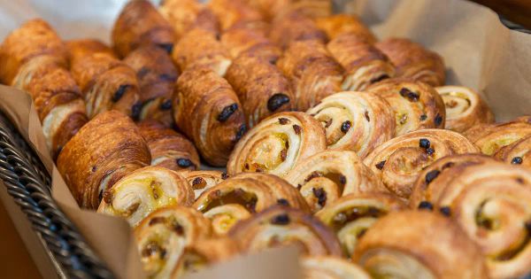 La consommation de glucides raffinés peut-elle vous rendre moins attirant(e) ?