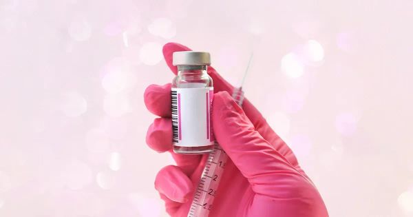 La vérité choquante derrière les « soins d'adaptation au genre » : plus de 76 000 blessures signalées que vous devez savoir !