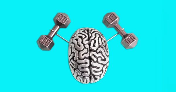 L'entraînement rend parfait - La science de la formation de la mémoire