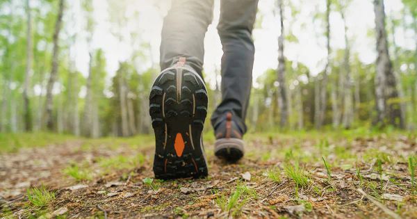 Une habitude simple pour améliorer votre bien-être