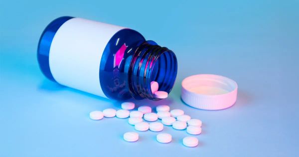 Thrombose, sepsis, COVID : une connexion surprenante à explorer