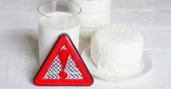 Insuline et microbiote : les effets d’un ingrédient controversé