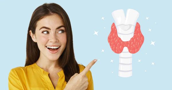 Stratégies efficaces pour un métabolisme harmonieux