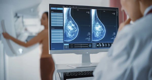 Ces examens sont-ils aussi efficaces qu'on le pense ?