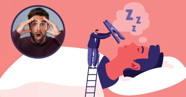 Un petit dispositif, un grand impact sur votre vie