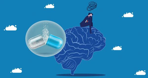 Derrière l’épuisement mental, un vide que peu soupçonnent