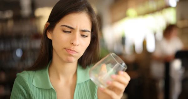 Vous pensiez que ça déshydrate ? Voici ce que dit la science