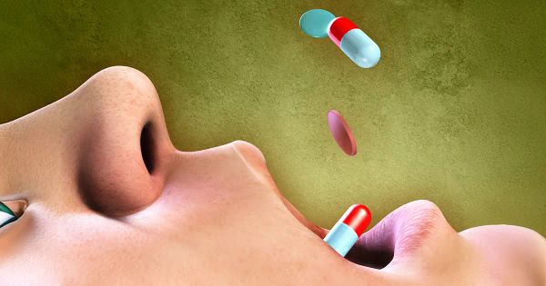 Prescrits à tort, les antibiotiques deviennent une menace évitable