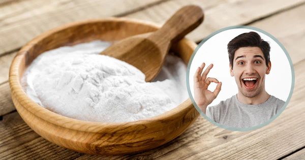 Un produit courant, un potentiel immense pour votre santé immunitaire