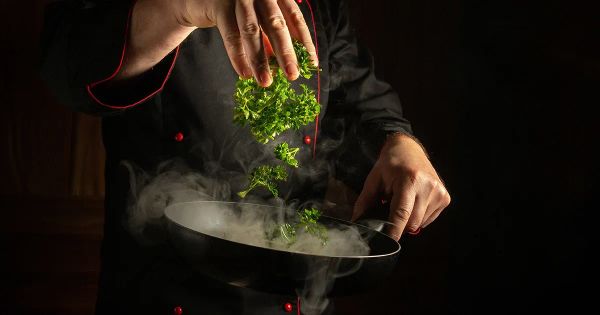 Un ingrédient courant aux effets insoupçonnés sur votre santé