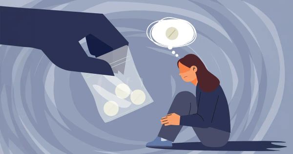 Derrière le soulagement : ce que ce traitement pourrait provoquer en vous
