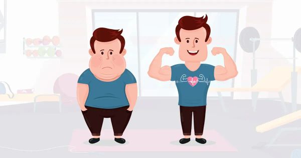 Une accumulation invisible… mais néfaste pour votre système cardiovasculaire