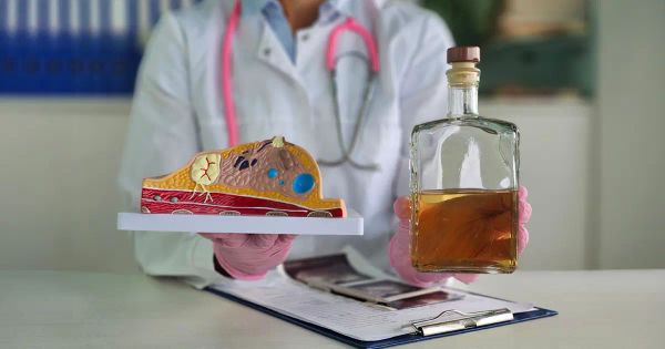 Le lien confirmé entre une boisson populaire et le développement de certains cancers