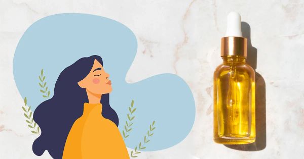 Un trésor végétal aux effets relaxants, réparateurs et digestifs