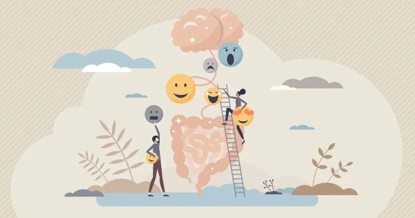 Cette perturbation intérieure pourrait affecter votre énergie et votre stabilité émotionnelle