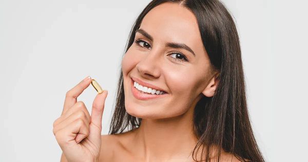 Ce que vous pouvez prendre dès aujourd’hui pour réduire votre risque de cancer