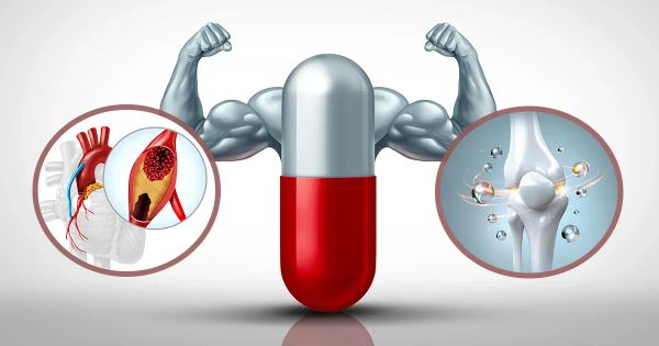 L’anti-âge naturel que votre organisme attend sans jamais le réclamer