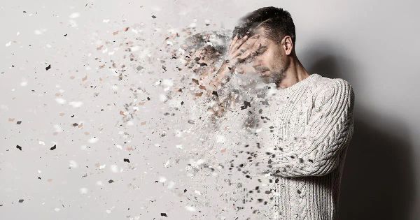 1 jeune adulte sur 5 meurt d'une consommation excessive d'alcool