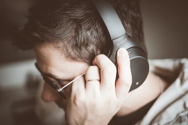 Comment les bruits forts peuvent entraîner des crises cardiaques