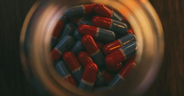 L'ivermectine est-elle une solution contre le cancer ?