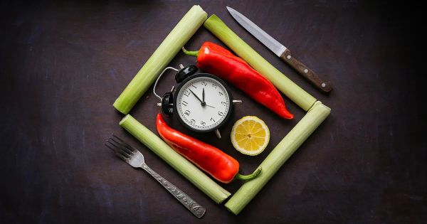 Une « étude décisive » montre qu'en se nourrissant de cette façon, on peut gagner des années de vie