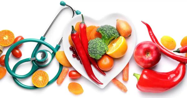 Les 3 meilleurs micronutriments pour la santé cardiovasculaire