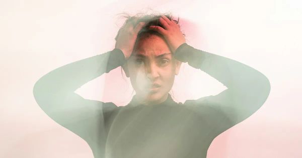 Une étude montre que ce complément peut réduire la dépression et l'anxiété