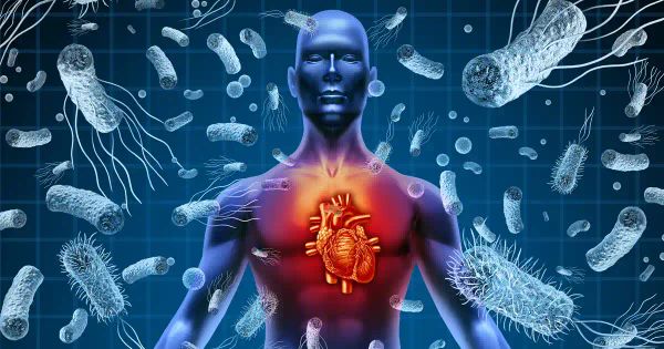 Ce que vous prenez pour une simple infection peut vous tuer en quelques heures