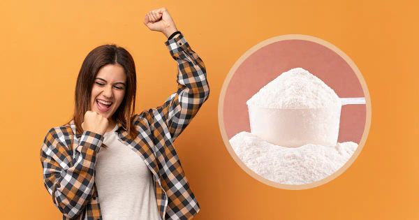 L’acide aminé que vos tissus utilisent pour se défendre contre les virus