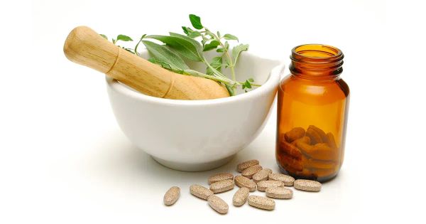 Cette molécule naturelle perturbe virus, glycémie et cellules malades