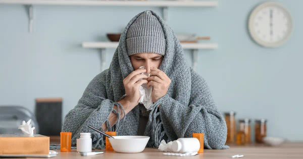 Lorsque la fatigue, la douleur ou l’inflammation s’installent cet aliment peut tout apaiser