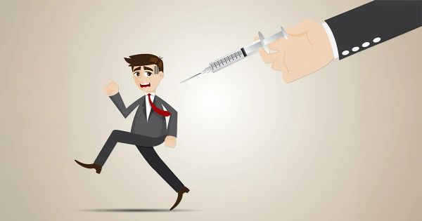 Peut-on vraiment parler de consentement dans ce type d’essai ?