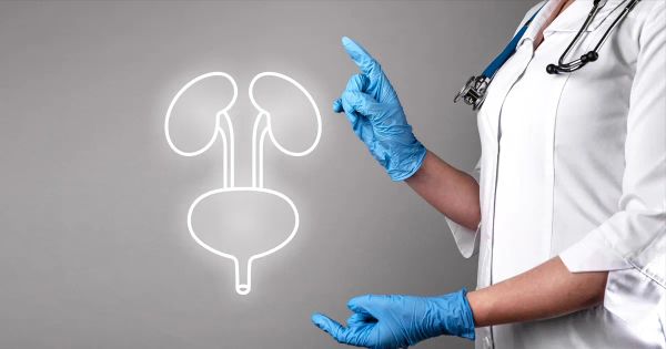 Confusion, chutes, faiblesse : le piège qui mène à un faux diagnostic