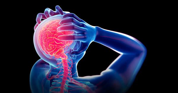 Ce que l’inflammation provoque dans votre cerveau dépasse tout ce que vous imaginez