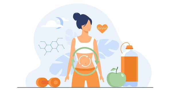 Ces produits du quotidien désactivent vos mécanismes de défense sans que vous le sachiez