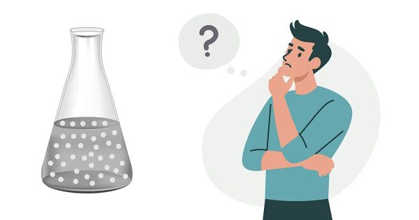 Une exposition excessive nuit à votre corps mais une trace bien utilisée pourrait vous préserver