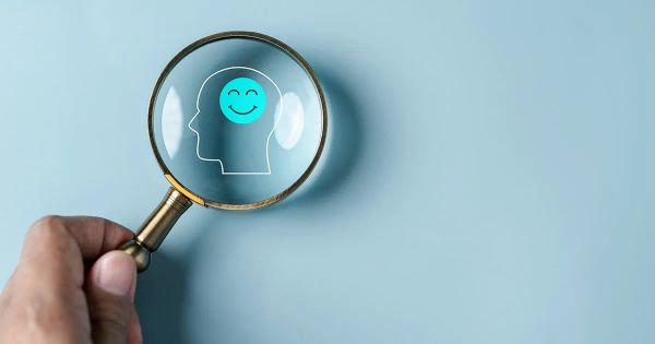 Vous oubliez de plus en plus et vous sentez éteint ? Un geste simple peut tout relancer