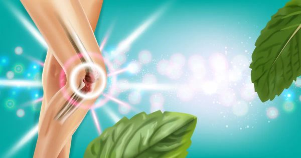 Dites adieu aux douleurs persistantes grâce à ces huiles puissantes