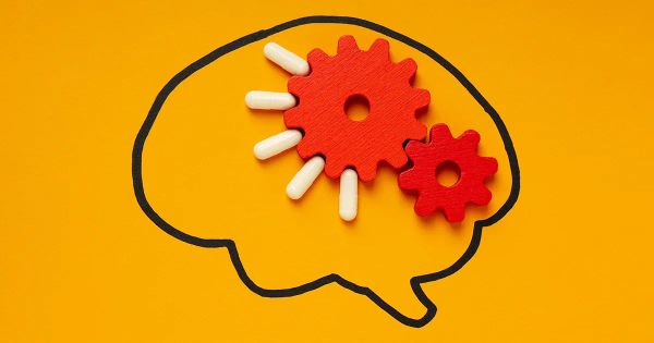 Cette vitamine aide le cerveau à se défendre contre la maladie de Parkinson