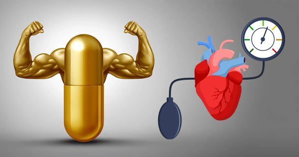 Hypertension silencieuse : cette vitamine pourrait être votre alliée oubliée