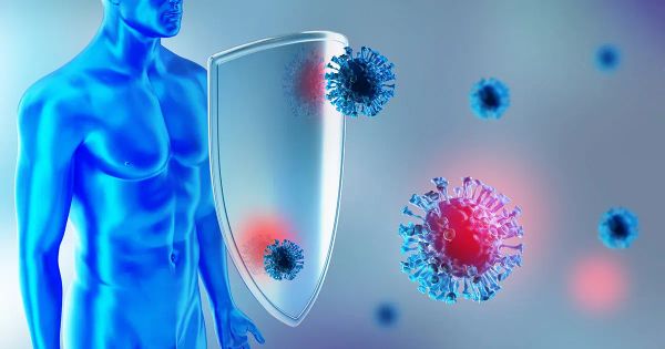 Le cancer progresse en silence : les signaux d’alerte que votre corps vous envoie