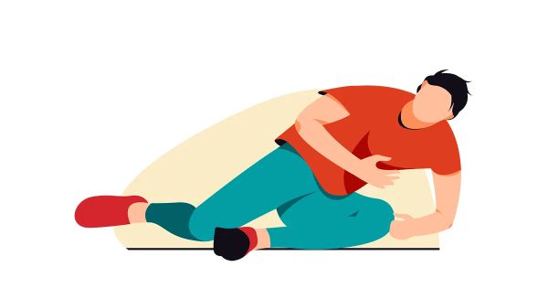 Ces 5 erreurs de santé vous volent plus de 10 ans de vie et détruisent vos cellules à petit feu