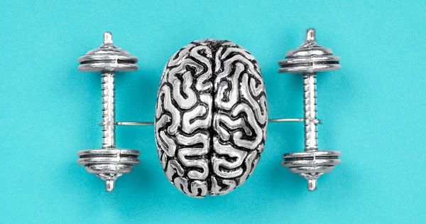 Une solution gratuite pour protéger votre mémoire que votre neurologue ne prescrit pas