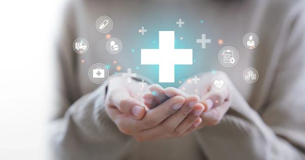 Un trouble endocrinien courant… et des stratégies efficaces pour en sortir