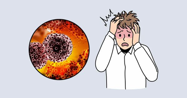 Cette graisse booste la progression du cancer – comment l’éviter ?