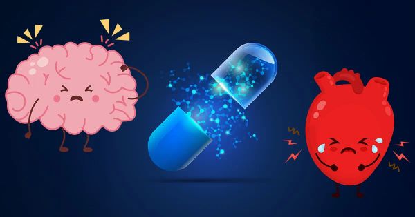 Le supplément oublié qui pourrait corriger un déséquilibre métabolique majeur
