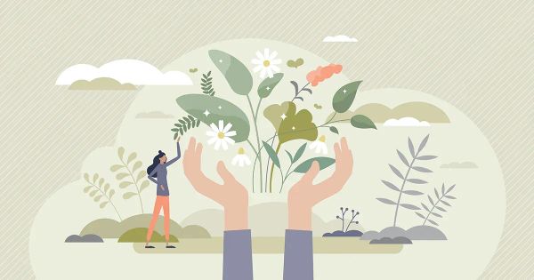 Cette « mauvaise herbe » est en réalité un concentré de bienfaits pour votre corps