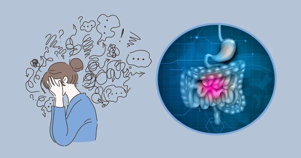 Ce désordre digestif courant est souvent mal diagnostiqué… et mal traité
