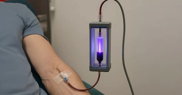 Pourquoi une approche thérapeutique efficace reste dans l’ombre